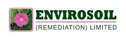 Envirosoil Logo