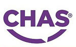 Chas Accreditation